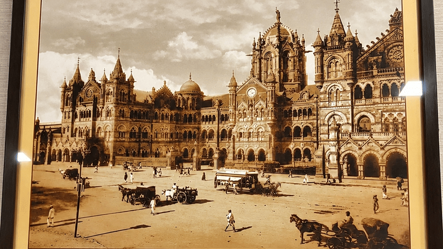 MH Juhu New.png3