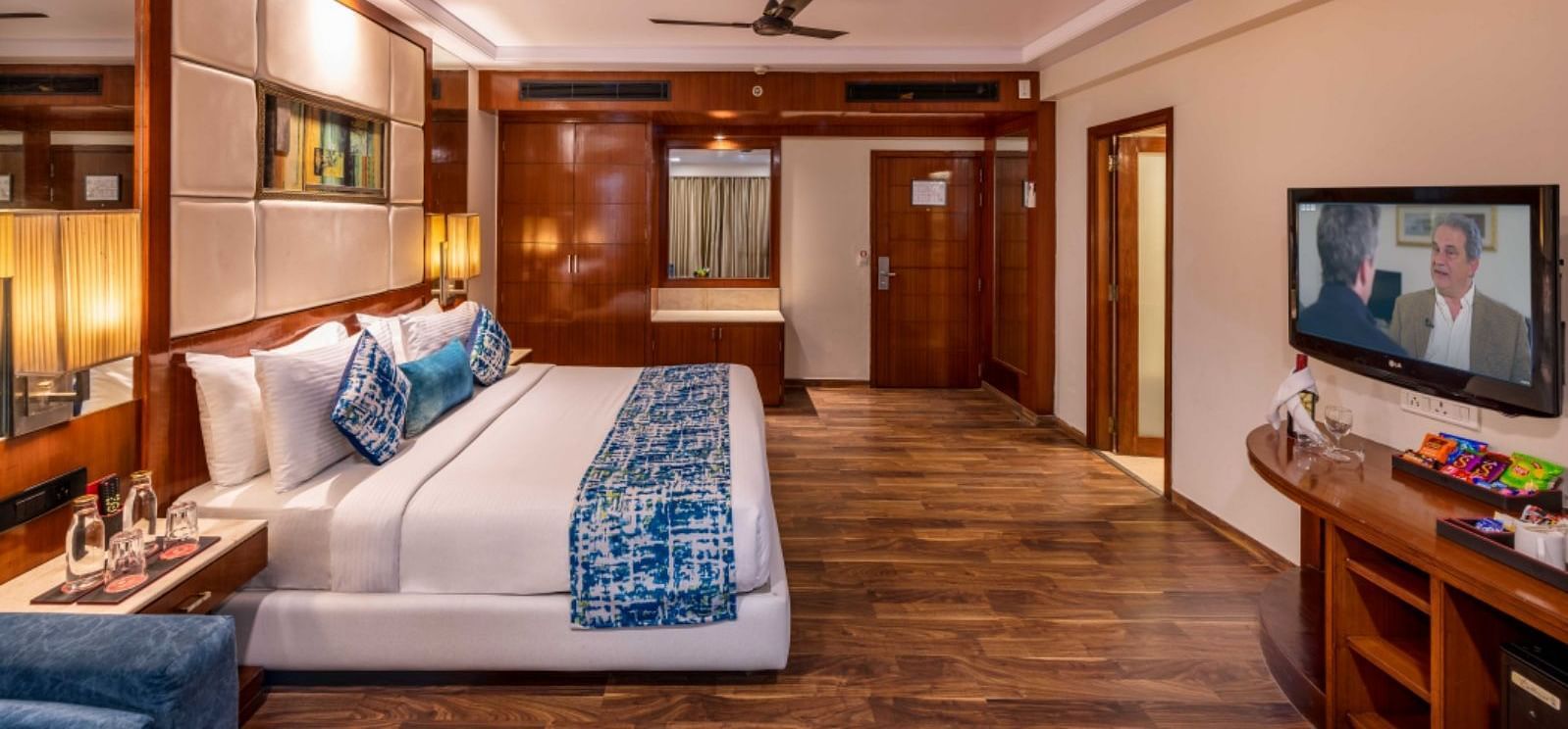 Premium Room (3)