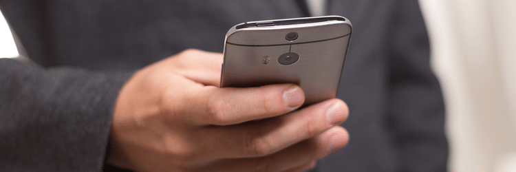 telephone-586266 1920