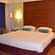 Young Island Comforts, Bangalore Bangalore Standard Room Hotel Young Island Comforts Millers Road Bangalore 1