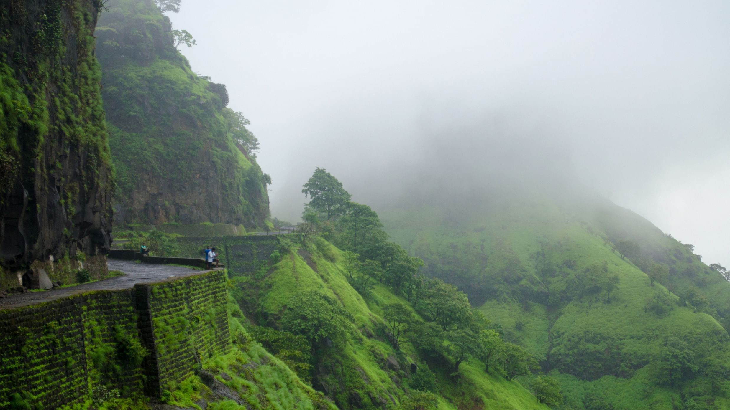 satyan-chawla-PTI5yH3A4l8-unsplash