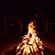 BonFire