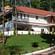 Bunglow Front View