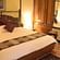 Lytton Hotel, Kolkata Kolkata Lytton Hotel suite