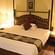 Lytton Hotel, Kolkata Kolkata suite room Lytton Hotel