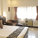 Lytton Hotel, Kolkatta Kolkata Double Room Lytton Hotel Kolkata 2