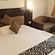 Lytton Hotel, Kolkatta Kolkata Double Room Lytton Hotel Kolkata 3