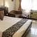 Lytton Hotel, Kolkatta Kolkata Double Room Lytton Hotel Kolkata 4