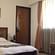 Lytton Hotel, Kolkatta Kolkata Single Room Lytton Hotel Kolkata 2