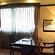 Lytton Hotel, Kolkatta Kolkata Suite Lytton Hotel Kolkata 11