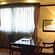 Lytton Hotel, Kolkatta Kolkata Suite Lytton Hotel Kolkata 12