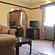 Lytton Hotel, Kolkatta Kolkata Suite Lytton Hotel Kolkata 15
