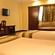 Lytton Hotel, Kolkatta Kolkata Suite Lytton Hotel Kolkata 2