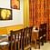 The Golden Crest Hotel Gangtok Gangtok DSC 1582