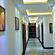 The Golden Crest Hotel Gangtok Gangtok DSC 1712