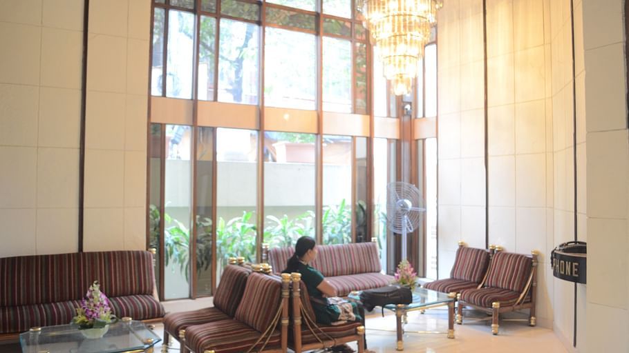 Lytton Hotel, Kolkata Kolkata Restaurant Lytton Hotel Kolkatta 25