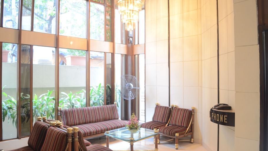 Lytton Hotel, Kolkata Kolkata Restaurant Lytton Hotel Kolkatta 27