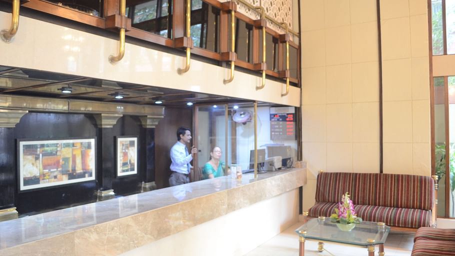 Lytton Hotel, Kolkata Kolkata Restaurant Lytton Hotel Kolkatta 28