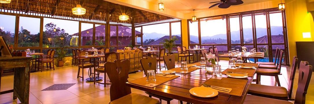 Restaurant4
