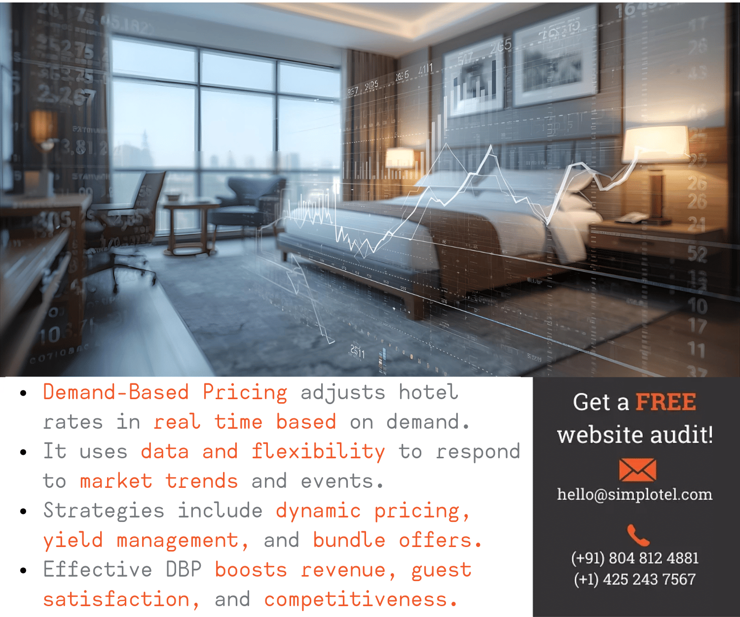 Main page banner DBP