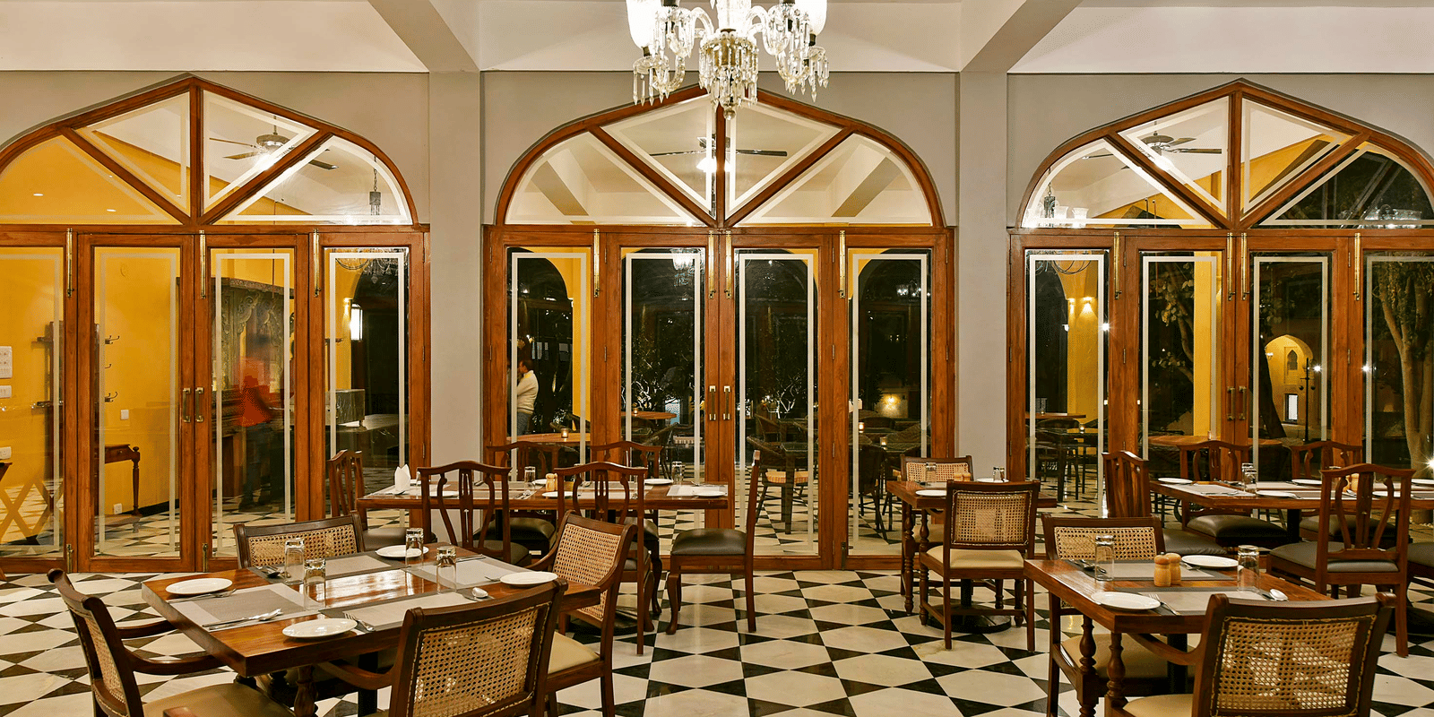 gogunda-palace-dining-heritage-quarter-13