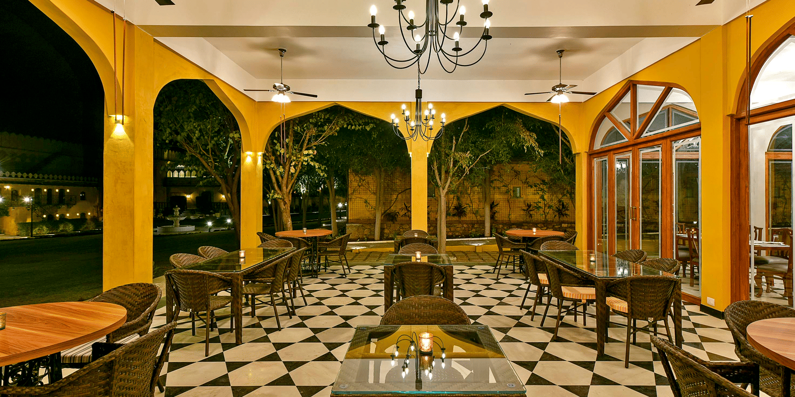 gogunda-palace-dining-heritage-quarter-17