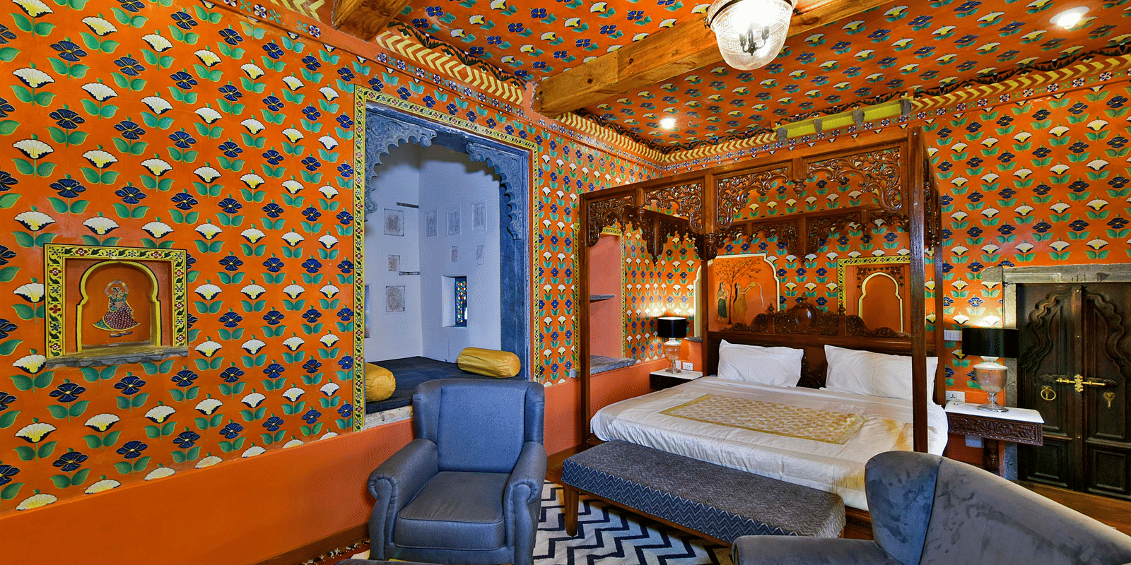 gogunda-palace-rooms-raj-tilak-suite-15