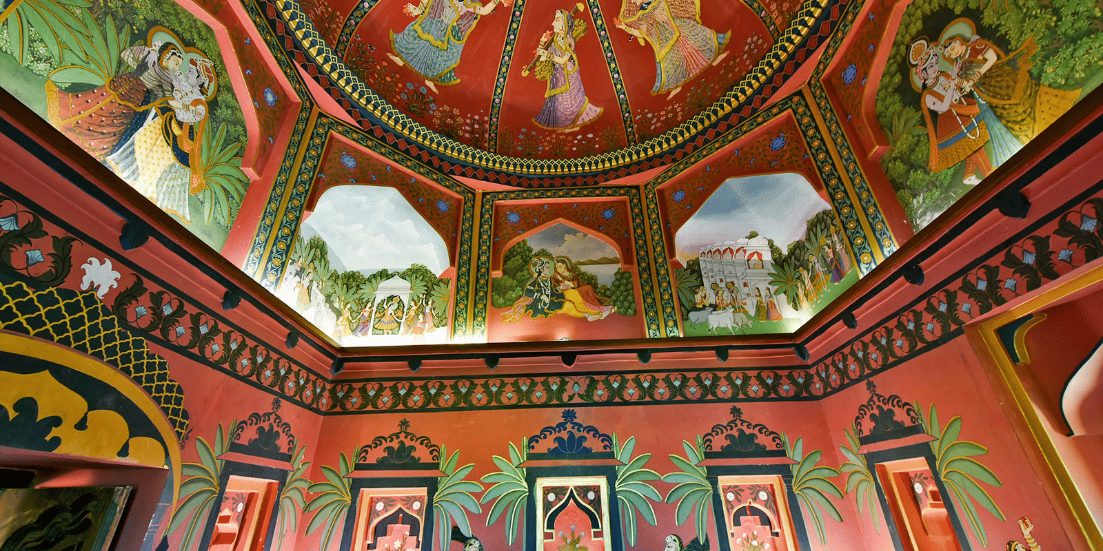gogunda-palace-rooms-raj-tilak-suite-21