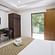 The Sanctum Suites, Bangalore Bangalore Premium King Room with balcony 1 The Sanctum Suites Bangalore