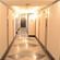 Lytton Hotel, Kolkata Kolkata Corridor Lytton Hotel Kolkata