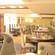 Lytton Hotel, Kolkata Kolkata Dynasty Restaurant Lytton Hotel Kolkatta 3
