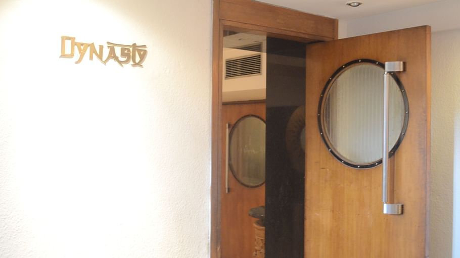 Lytton Hotel, Kolkata Kolkata Restaurant Lytton Hotel Kolkatta 19