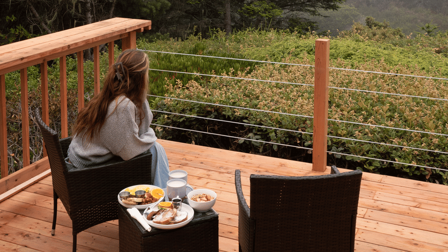 14-brewery-gulch-inn-private-deck-breakfast-in-coastal-fog