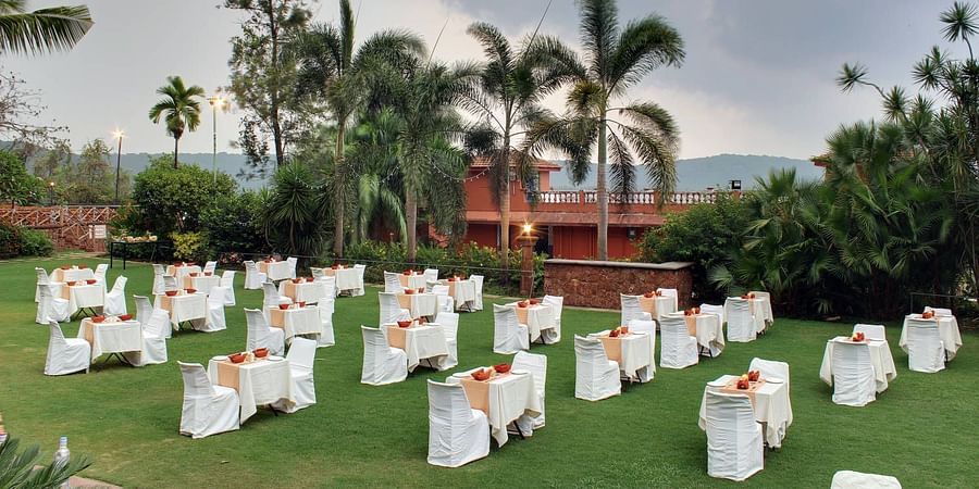 village lawns psyiif