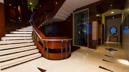 Hotel Aura, Paharganj, New Delhi New Delhi Lobby Hotel Aura Paharganj New Delhi 1