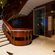 Lobby, Hotel Aura Paharganj New Delhi, Hotels in New Delhi 4