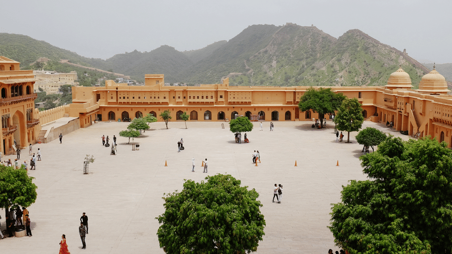 jan-gemerle-c7DcKWyCxH0-unsplash