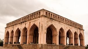 Serenity Inn Group  Taramati-Baradari