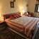 Deluxe Rooms Hotel Meghniwas Jaipur 5