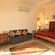 Garden Suite Hotel Meghniwas Jaipur 1