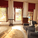 Garden Suite Hotel Meghniwas Jaipur 2