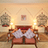 Garden Suite Hotel Meghniwas Jaipur 3
