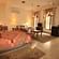 Garden Suite Hotel Meghniwas Jaipur 4
