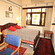 Standard Rooms Facade Hotel Meghniwas Jaipur Hotels in Jaipur