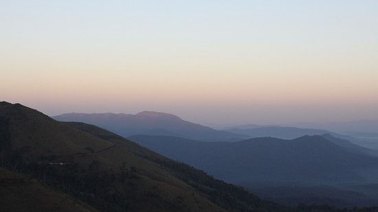 hills 5971820