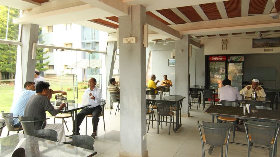Online Suites Bangalore Online Suites Bangalore 37