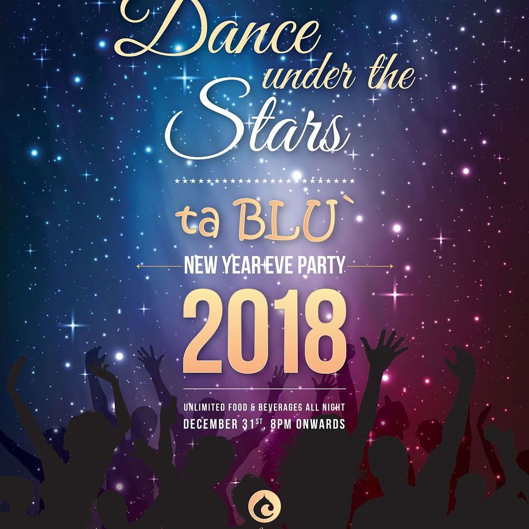 NY2018-02-web