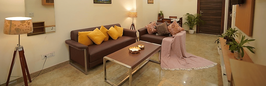 202211021922338165-50583990-2d3c-4f3a-9130-1d0371689165