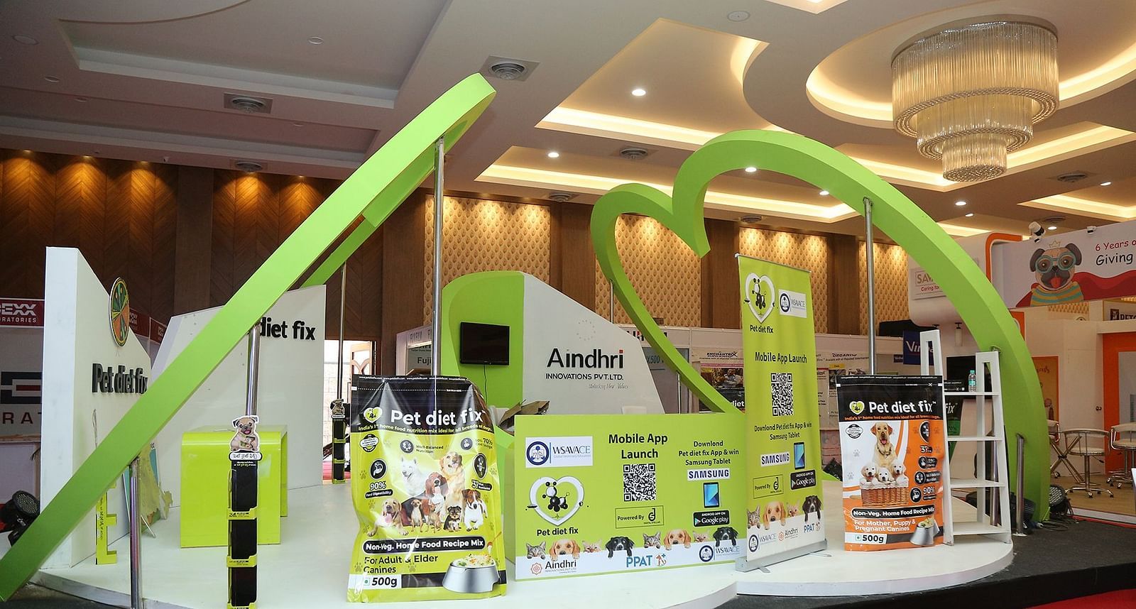 TURNKEY-EVENT