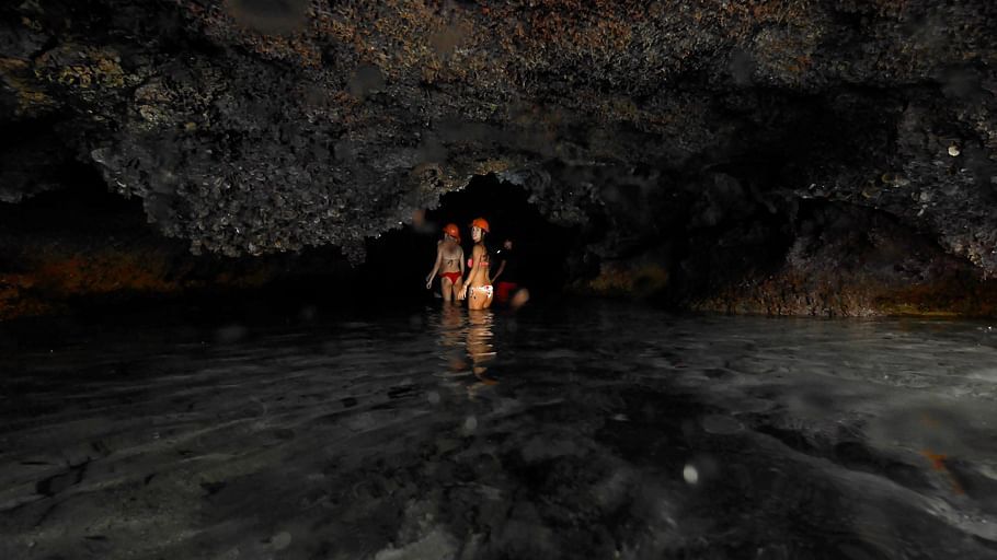 Bravo Beach Resort Siargao Siargao  3620577
